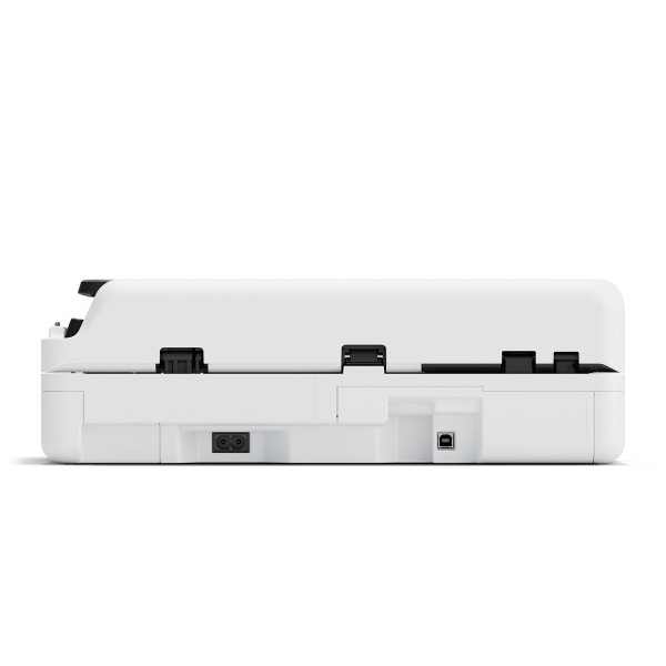 DS-1730 FLATBED SCANNER w/ADF (B11B273201)