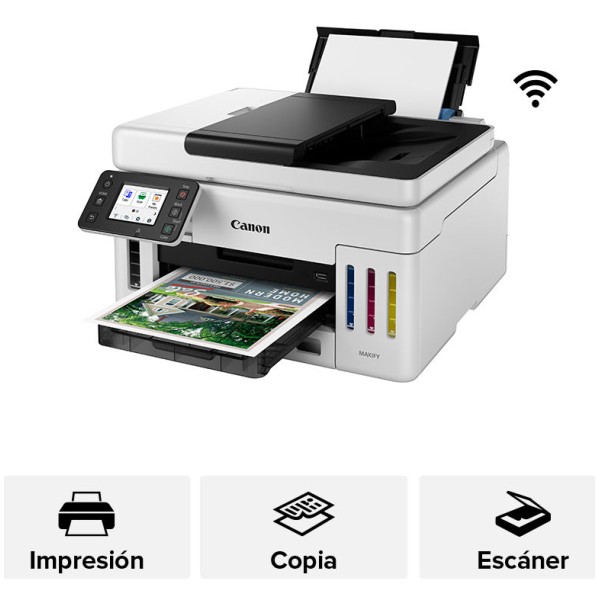 MAXIFY GX6110 (6882C004)