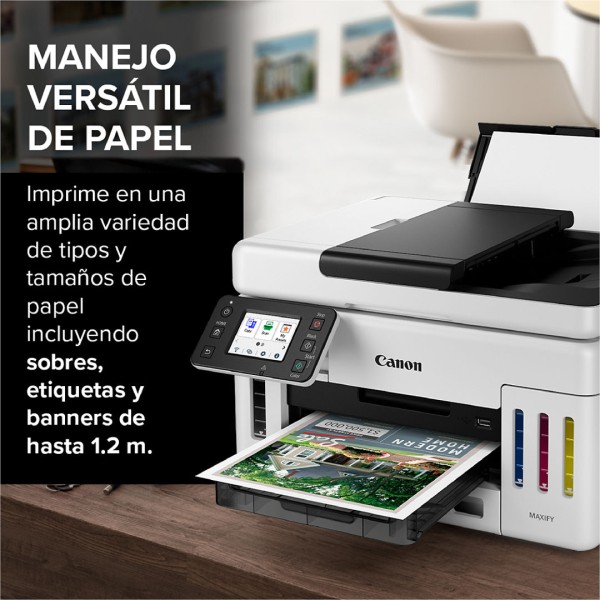 MAXIFY GX6110 (6882C004)