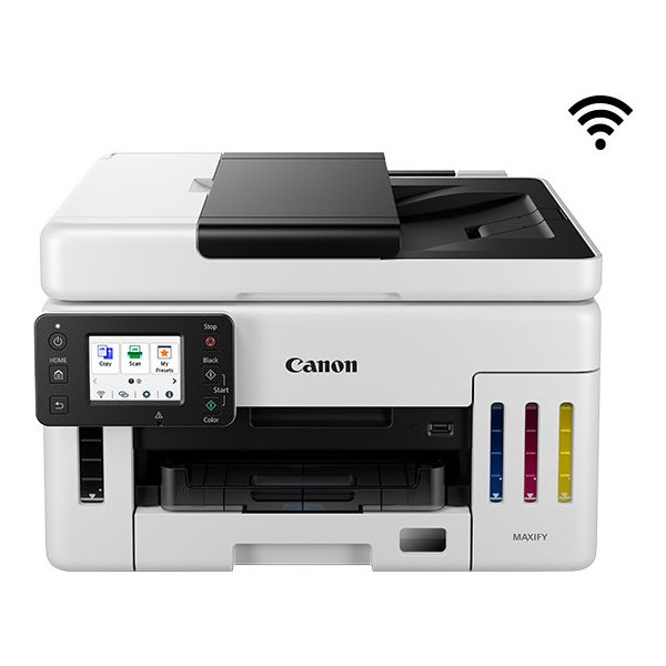 MAXIFY GX6110 (6882C004)