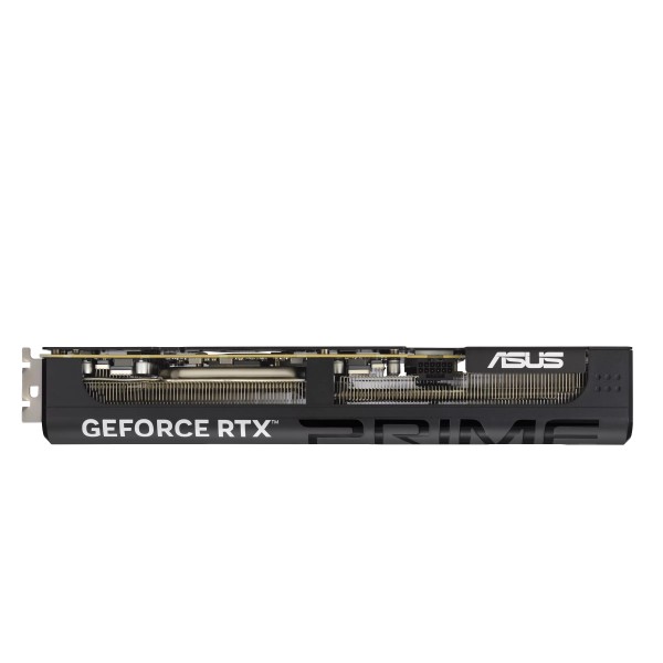 PRIME-RTX5080-O16G (90YV0LX0-M0AA00)