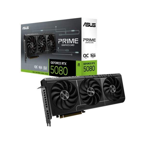 PRIME-RTX5080-O16G