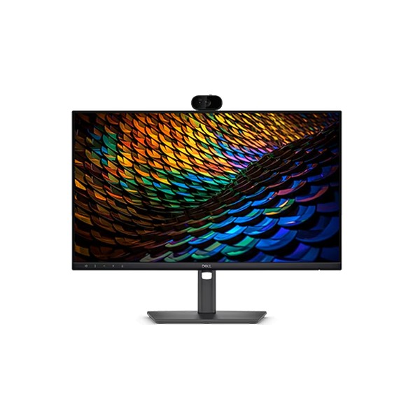 Monitor Dell P2426HEB USB.C-HUB-CAM-PAR RJ45