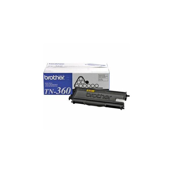 TONER TN360 (TN-360)