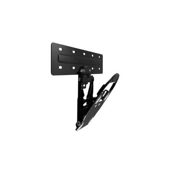 SMART Signage Accesory Flip Wall Mount
