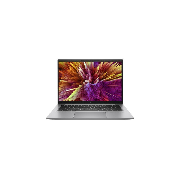 HP ZBook Firefly - Notebook - 16in - Intel Ultra 7 155H - 32 GB - 1 TB SSD - NVIDIA RTX A5000