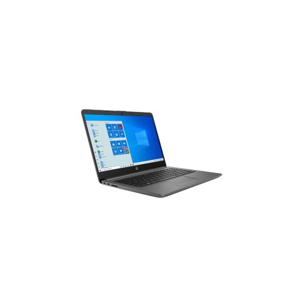 245 G10 R3-7330U RAM 8GB SSD 512GB W11H