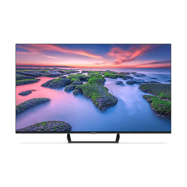 Xiaomi 56395 - Smart TV - 55in - 3840 x 2160 - HDMI/Wifi/Blueto (56395)
