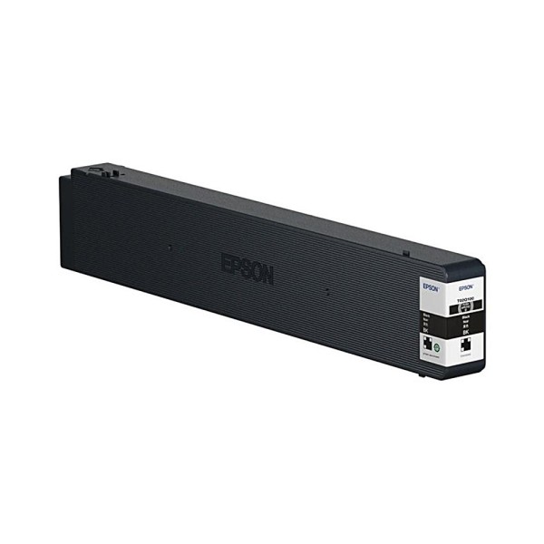 T02Q HIGH-CAP BLACK INK CARTRIDGE (T02Q120)