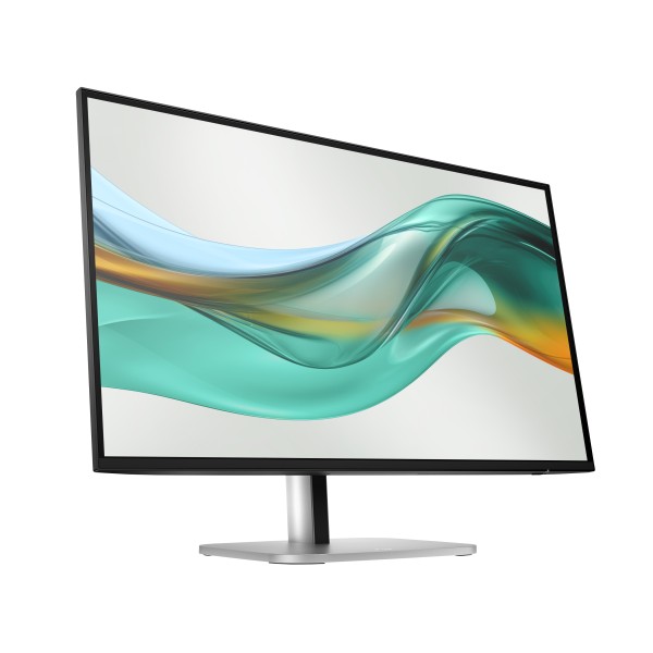 HP 527pu - 27