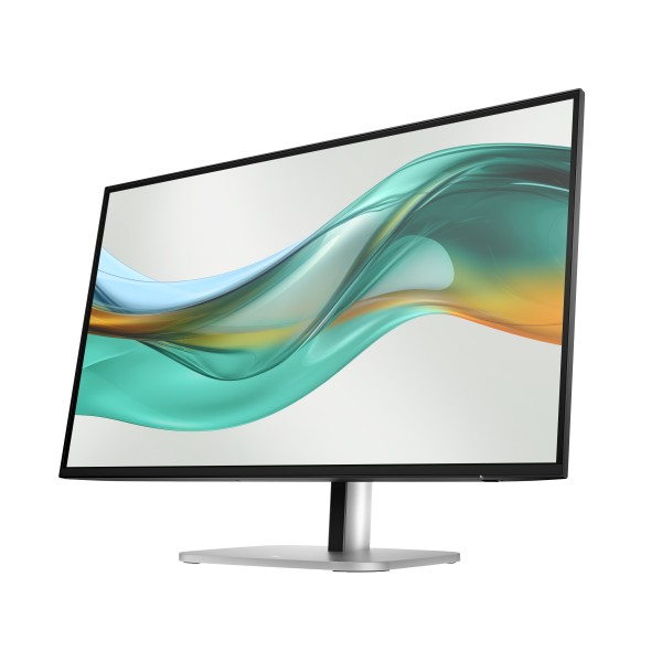 HP 527pu - 27