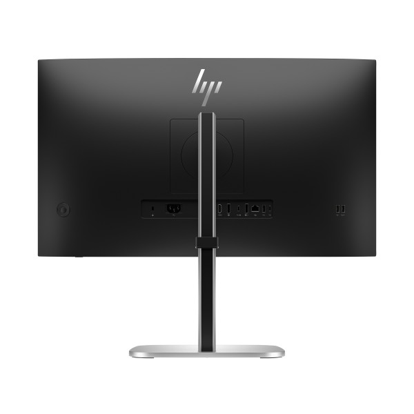 HP 527pu - 27