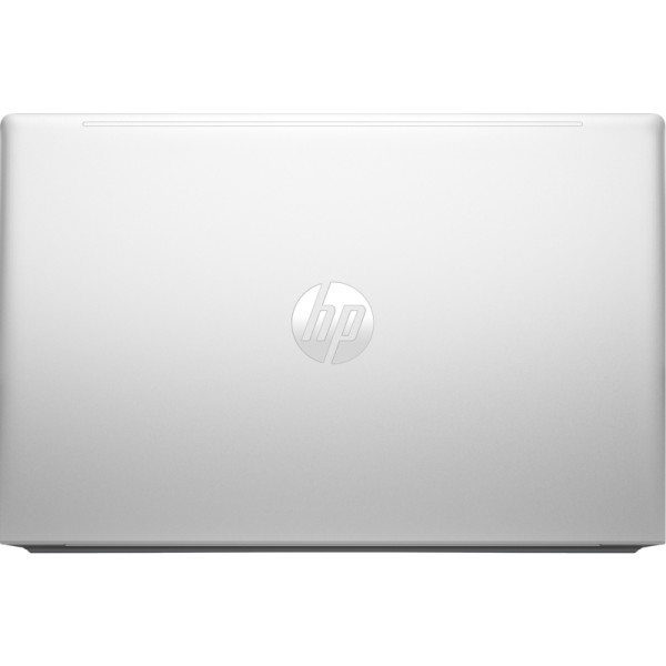 Notebook HP ProBook 450 G10 de 15.6 pulg. i7-1355U, 16GB RAM, 512GB SSD, Win11 Pro (7Z7H9LT#ABM)