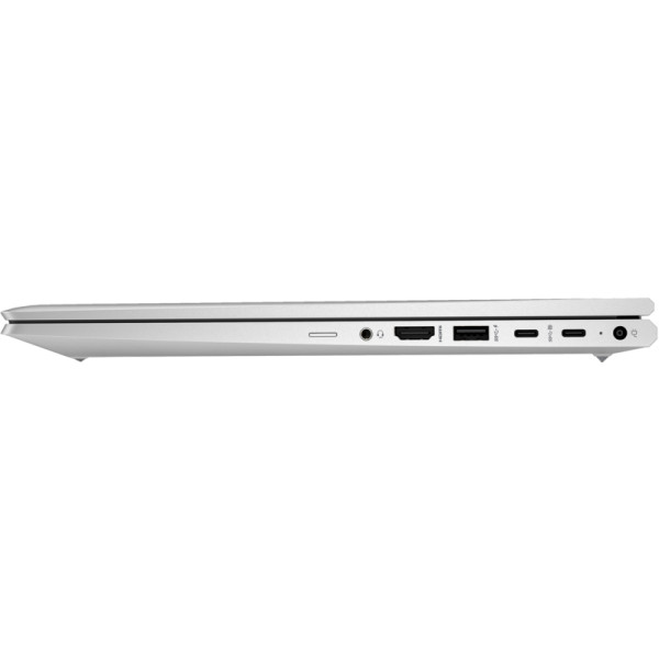 Notebook HP ProBook 450 G10 de 15.6 pulg. i7-1355U, 16GB RAM, 512GB SSD, Win11 Pro (7Z7H9LT#ABM)