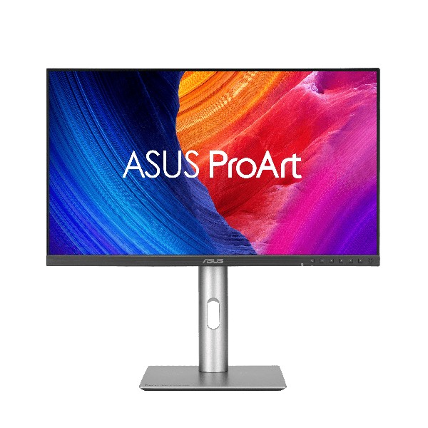 Monitor ASUS Proart PA27JCV 27 5K IPS (90LM0AL0-B01KI1)