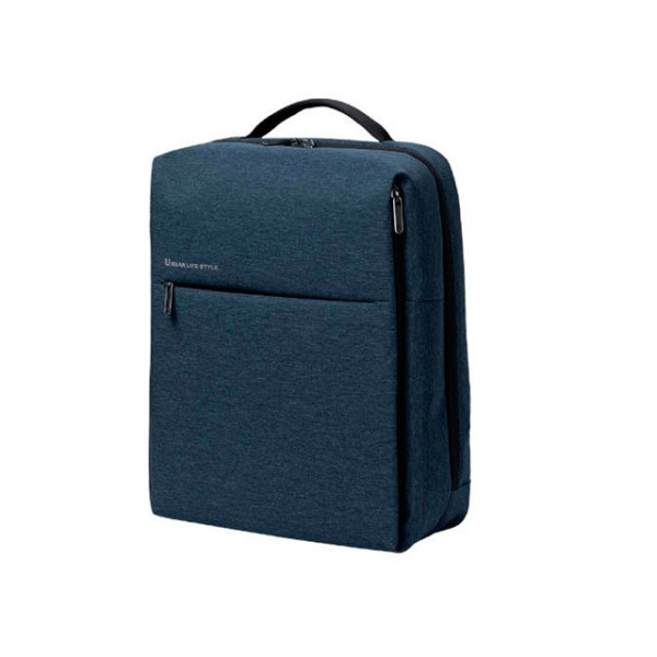 Xiaomi - Mi City - Backpack 2 - Blue  (26400)