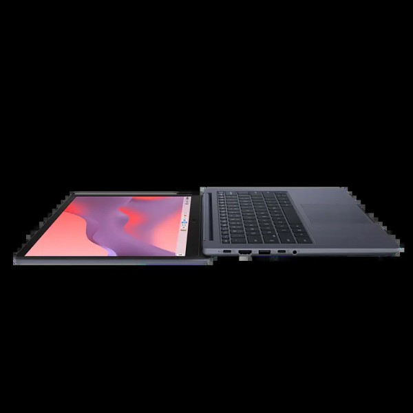 ASUS CX1405CTA-MW0833 - Ordenador portátil - 14