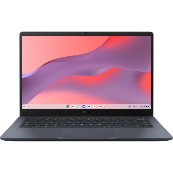 ASUS CX1405CTA-MW0833 - Ordenador portátil - 14