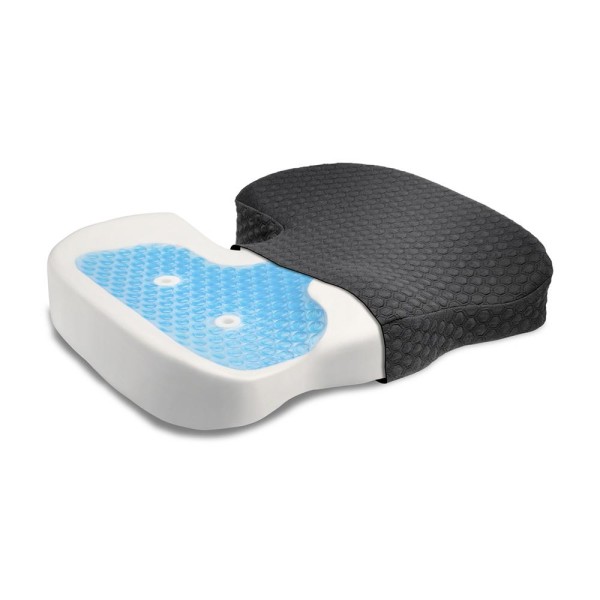 Cojin Asiento Premium Cool-Gel 2.0 (27361 - K55807WW)