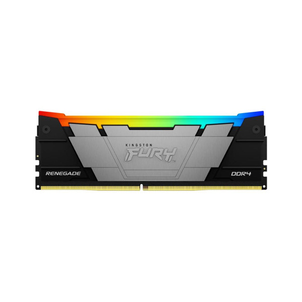 Memoria RAM Kingston DDR4 Fury Renegade 8GB 3200MHz (KF432C16RB2A/8)
