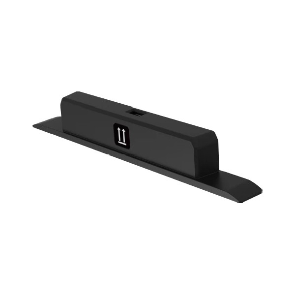 ViewSonic VB-WIFI-004 - Adaptador de red - USB - 802.11ax - para ViewBoard IFP6532-2, IFP7532-2, IFP8632-2