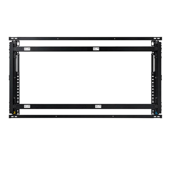 WMN-55VD/ZA Soporte pop-up para video (WMN-55VD/ZA)