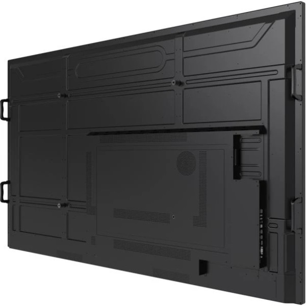 ViewSonic ViewBoard IFP8634 - 86