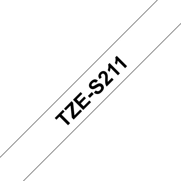 CINTA TZES211 (TZE-S211)