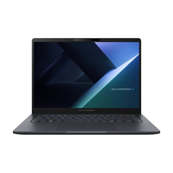 B3405CCA LY0354X U5 225H 512G SSD 16G 15 (90NX08L1-M00CC0)