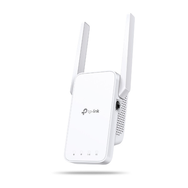 TP-Link RE315 AC1200 Wi-Fi Range Extender Speed 300Mbps a (RE315)