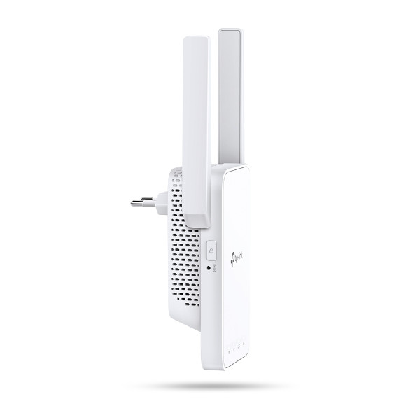 TP-Link RE315 AC1200 Wi-Fi Range Extender Speed 300Mbps a (RE315)