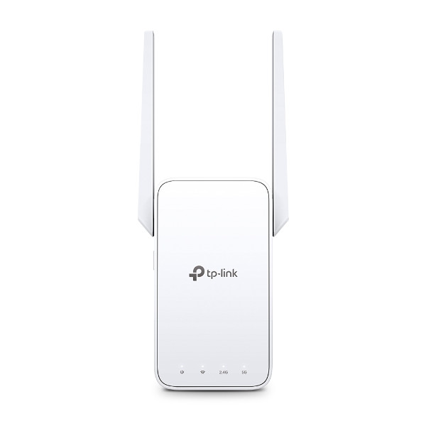 TP-Link RE315 AC1200 Wi-Fi Range Extender Speed 300Mbps a (RE315)