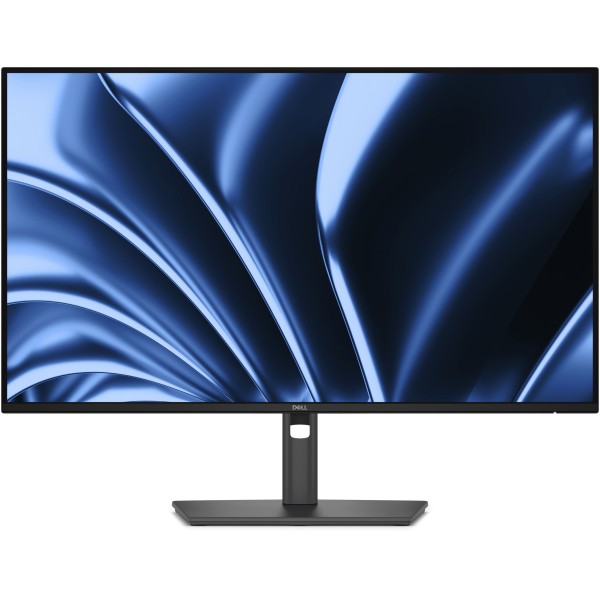 DELL PRO P 27 USB-C HUB - P2726HE (P2726HE)