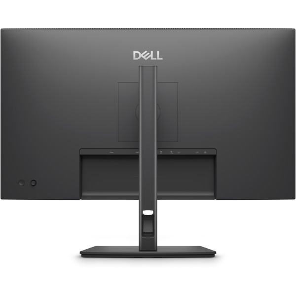 DELL PRO P 27 USB-C HUB - P2726HE (P2726HE)