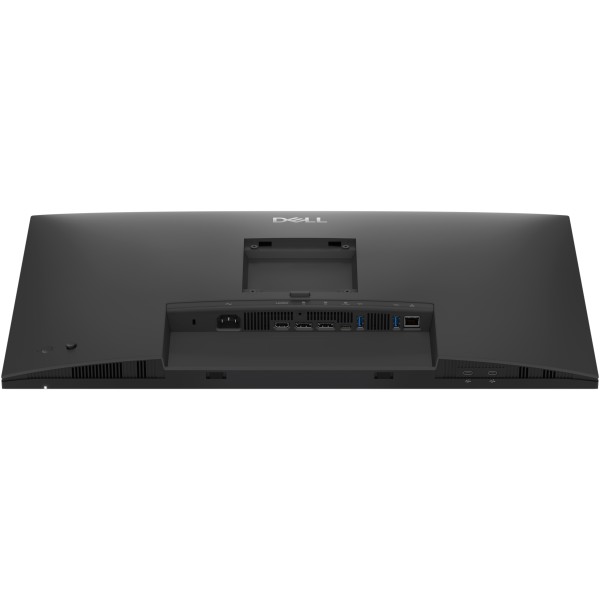 DELL PRO P 27 USB-C HUB - P2726HE (P2726HE)