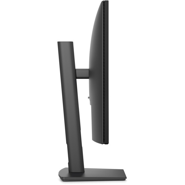 DELL PRO P 27 USB-C HUB - P2726HE (P2726HE)