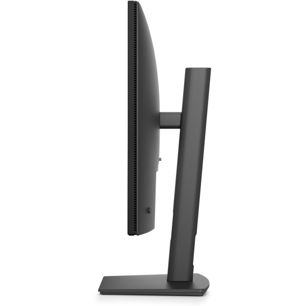 DELL PRO P 27 USB-C HUB - P2726HE (P2726HE)
