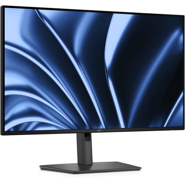 DELL PRO P 27 USB-C HUB - P2726HE (P2726HE)