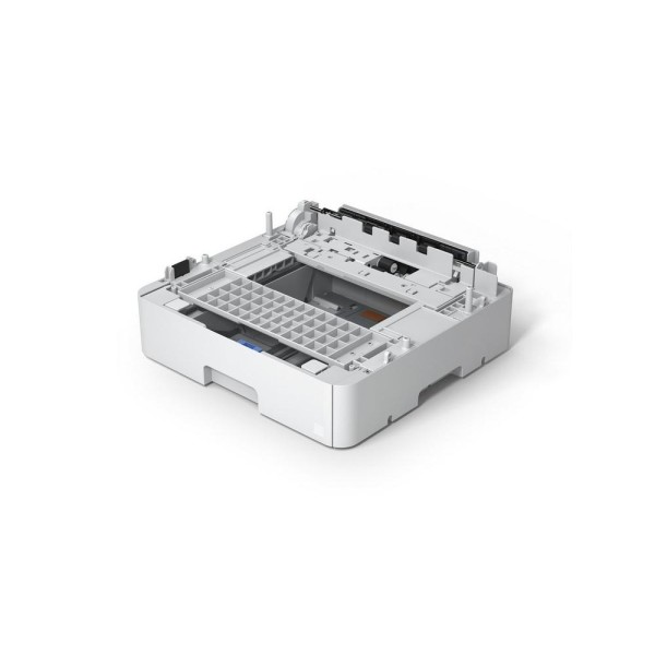 500-SHEET CASSETTE FOR WF-X53XX AND WF-X (C12C937901)