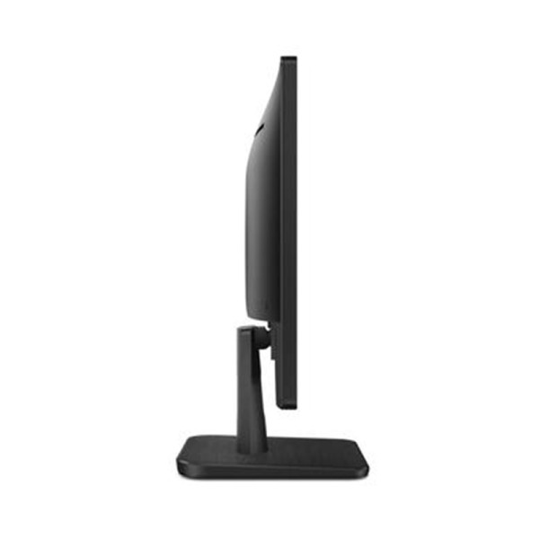 Monitor Aoc 20E1H de 20IN 600X900, Hdmi+Vga, Vesa (20E1H)