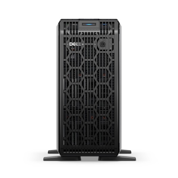 T360 + 6353P + 1x 32GB + 2TB HDD + H755 (T360271_6353P132)