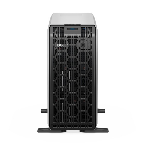T360 + 6353P + 1x 32GB + 2TB HDD + H755 (T360271_6353P132)