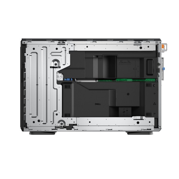 T360 + 6353P + 1x 32GB + 2TB HDD + H755 (T360271_6353P132)