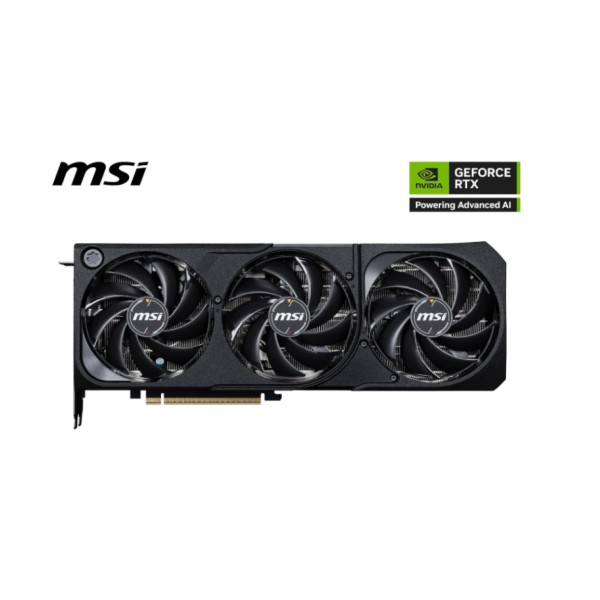 Geforce RTX 5070 TI 16G SHADOW 3X (912-V531-465)
