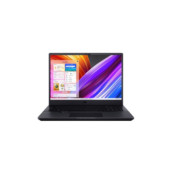Notebook ASUS  16in  Intel Core i7 I712700H  Gris  SSD (90NB0XD1-M00500)