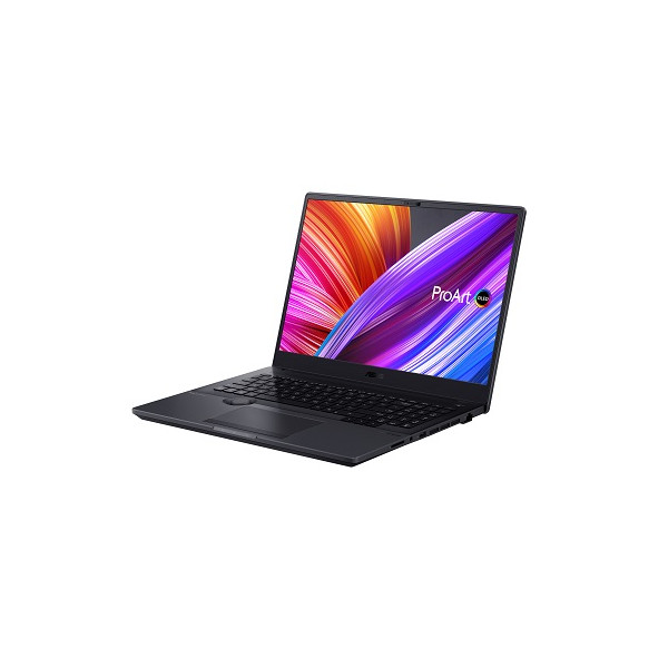 Notebook ASUS  16in  Intel Core i7 I712700H  Gris  SSD