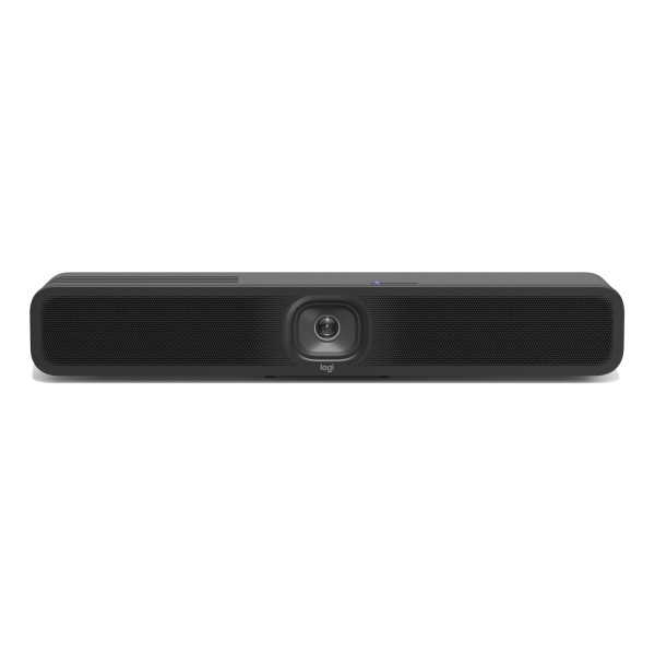 Logitech - Meetup 2 - 960-001693 (960-001693)