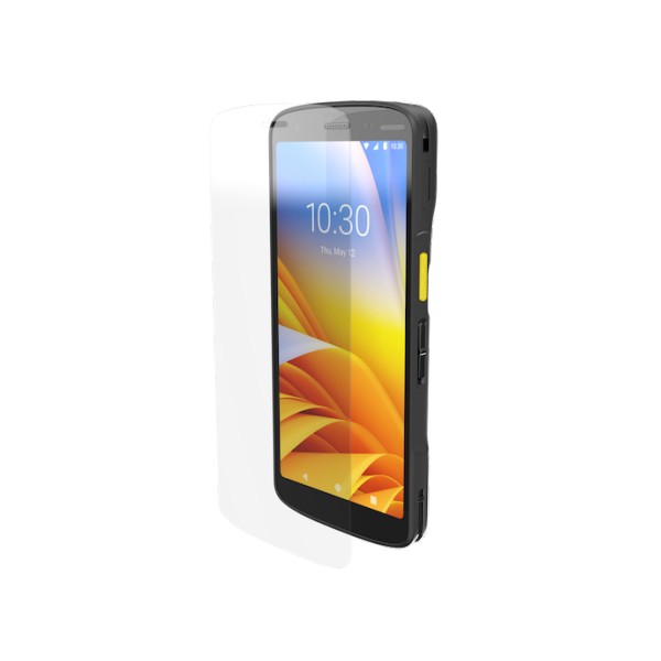 TC22/TC27 TEMPERED GLASS SCREEN PROTECTO (SG-TC2L-SCRNPT1-01)