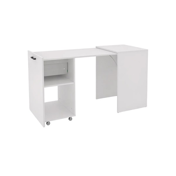 Xtech - convertible Desk XTF-CD210
