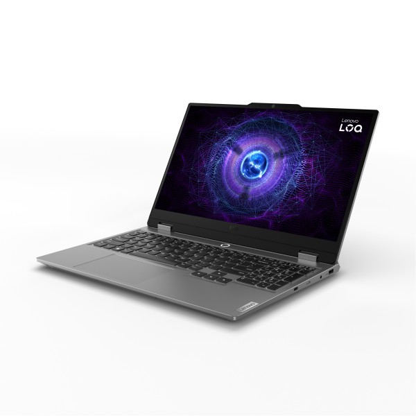 LOQ GEN9 I5 16GB 512SSD W11H (83GS00G8CL)